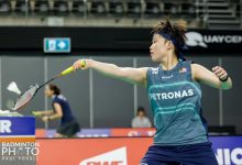 Photo of 【亚运会羽球女团赛】黄玲青拿下第3分锁定胜局 大马赢香港8强硬碰韩国