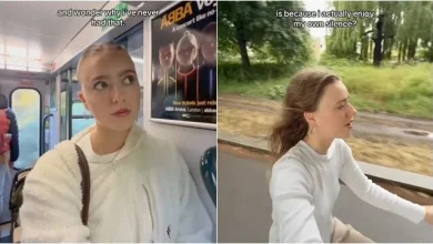 Photo of “我没朋友”影片获59万次观看  孤独网红引年轻人共鸣