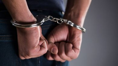 Photo of 凌晨闯仙本那度假村客房  男子涉非礼女游客被捕