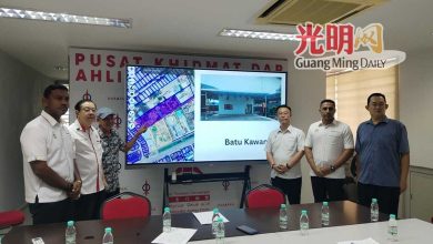 Photo of 地税暴涨上诉3次终于成功 地主省逾5万