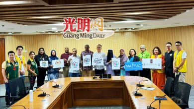Photo of 孩童欢乐日916登场 料吸引150癌童参与