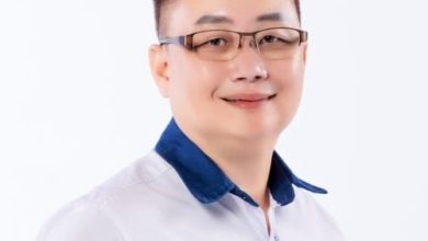Photo of 牛汝莪Lot 642项目进度成谜 黄振畅促槟政府公开说明