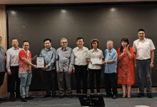 Photo of 槟拟制定选区拨款法令 曹观友: 赶不上10月州议会