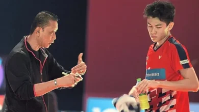 Photo of 前提要做好接受建议准备  米士本愿助李梓嘉找回状态