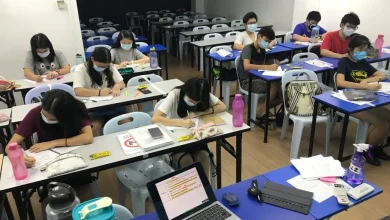 Photo of 【补习中心须30%土著股权】与投贸部商讨后 教育部同意废除强制规定