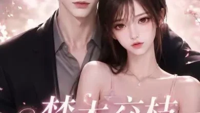 Photo of 中国9成微短剧AI制作  广电局宣布砸钱救真人剧