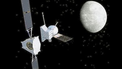 Photo of 耗时8年克服最棘手关卡 欧日探测器长征接近水星