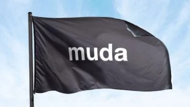 Photo of MUDA:把握剩余任期落实改革 强化言论自由与制衡机制