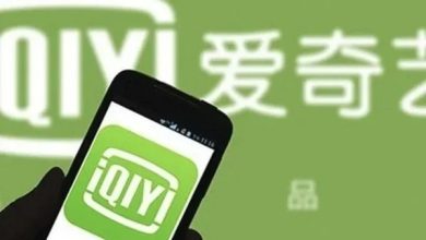 Photo of 爱奇艺：下架6集暂缓播6集 重新剪辑《蜜糖还是毒药》