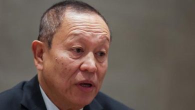 Photo of 阿都哈林: 纳吉居家服刑 不影响1MDB案上诉