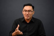 Photo of 申诉亲属遭性骚扰被敷衍 辜健鈫轰部分学校看背景行事