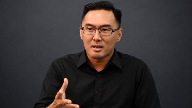 Photo of 申诉亲属遭性骚扰被敷衍 辜健鈫轰部分学校看背景行事