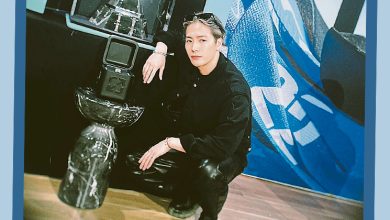 Photo of 挨轰“表演型人格死装货” 王嘉尔道歉:冒犯到大家