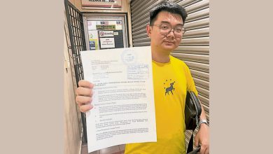 Photo of 吴汉坤:甲仙特拉巴士总站 冷气失修等问题将维护