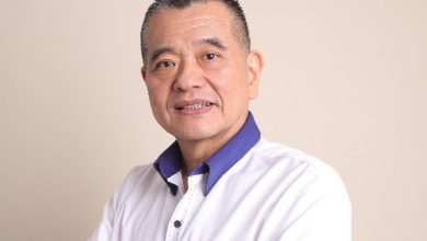 Photo of 陈德钦: 国家治理应看能力 不能看种族宗教