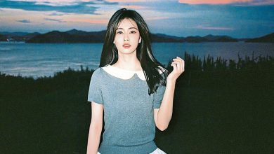 Photo of 白鹿单干积极抢工 偏偏时尚场常挨刀