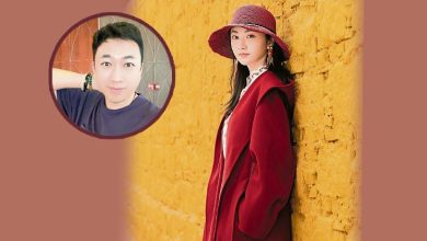 Photo of 《延禧攻略》于正认曾刁难景甜 最后却改观被收服