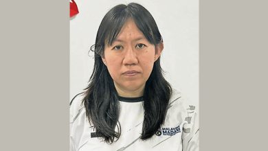Photo of 梁耀雯：减轻家属负担 彭续推死亡援助计划
