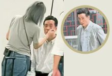Photo of 陈豪1500万续约TVB 登酬劳最高艺人