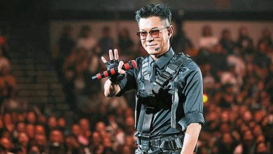Photo of 古天乐开完个唱债主追上门 欠7年利息滚成7700万天价