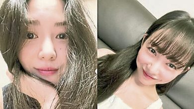 Photo of AOA珉娥控姐私吞246万