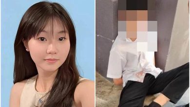 Photo of 叶芯嫙命案〡挑战15岁被告谋杀罪不成立 律政署入禀上诉