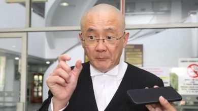 Photo of 少年杀学姐罪名不成立〡欣慰儿获妥善治疗 少年家属关切受害者悲痛