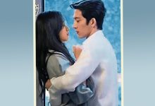 Photo of 《早春晴朗》 太爆款欲罢不能　 崩出第25集高甜版