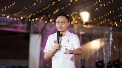 Photo of UiTM控股巨亏风波 | 许领贤:免干扰调查 “涉案者应停职”