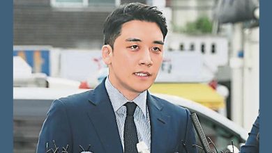 Photo of 前BIGBANG胜利出狱3年又惹事  被告餐厅施暴喊冤