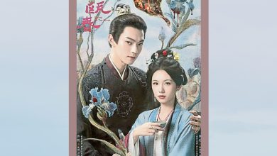 Photo of 《一瓯春》许凯周也扛不住 广告挂零尴尬了