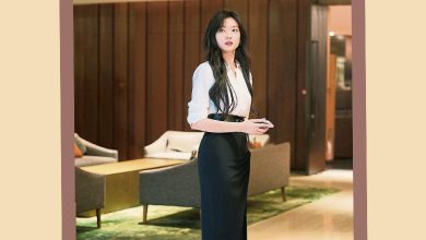 Photo of 孙千《早春晴朗》暴红 前经纪人唱衰不会升咖