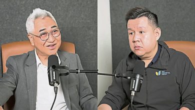 Photo of 跨境电商欠完善监管 本地企业恐掀裁员潮