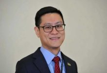 Photo of PIL2A首期进度29.85% 预计2028年底通车