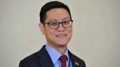 Photo of PIL2A首期进度29.85% 预计2028年底通车