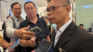 Photo of 3小贩售受细菌污染食物 各罚500 或监1个月