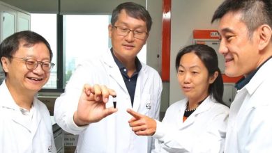 Photo of 腹膜转移癌有新希望！狮城研发新药 或抑制癌细胞生长