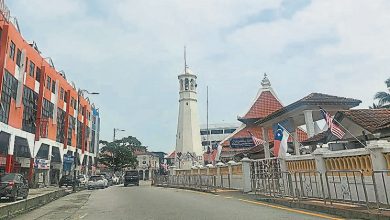 Photo of 【马六甲市厅月常会议】甲市厅：噪音干扰宗教膜拜 拟指南管制娱乐活动