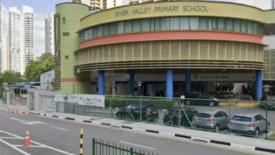 Photo of 60小学生肠胃炎案 供应商认3食安罪罚逾4万