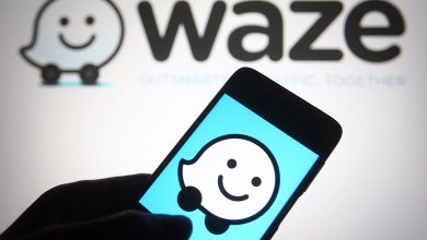 Photo of 没收集敏感政府资料 Waze驳斥数据遭滥用