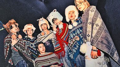 Photo of BTS带动秘鲁 经济效益2.4億