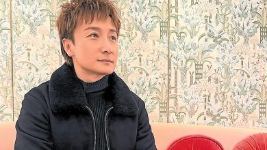 Photo of 方力申投资NFT惨赔 不敢跟妻说真实金额