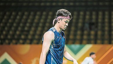 Photo of 李梓嘉申请禁制令 要求召开公司特大