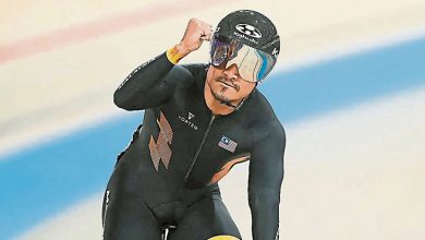 Photo of 大马双姝晋级16强 阿兹祖闯衝刺赛4强
