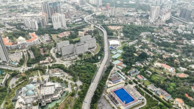 Photo of 【Duta Enclave土地纠纷案 】 “政府征地或多付了50万” 估价师:或无需额外赔偿