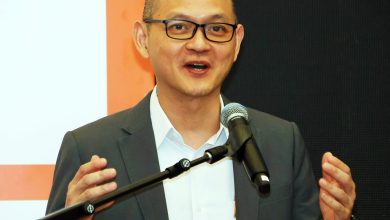 Photo of 王建民:储蓄难应付退休生活 机构散户应明智投资