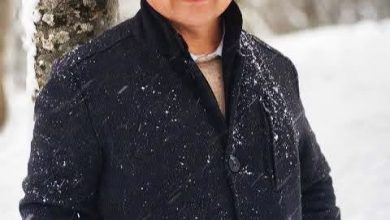 Photo of 郭清水入选全球前2%顶尖科学家 首相发文道贺