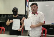 Photo of 前夫屡借不悔改 一家遭骚扰恐吓 阿窿扬言玩到底
