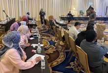 Photo of 甲州州选〡更新至9月22日 採用7月附加选民册