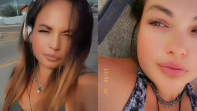 Photo of 火车鸣笛也没听见！戴降噪耳机晨跑遭撞亡　47岁母留下7孩子